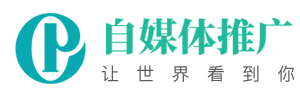 永利集团