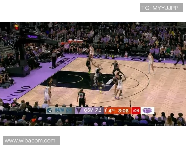 2014年NBA季后赛热火对阵山猫的精彩对决与历史回顾