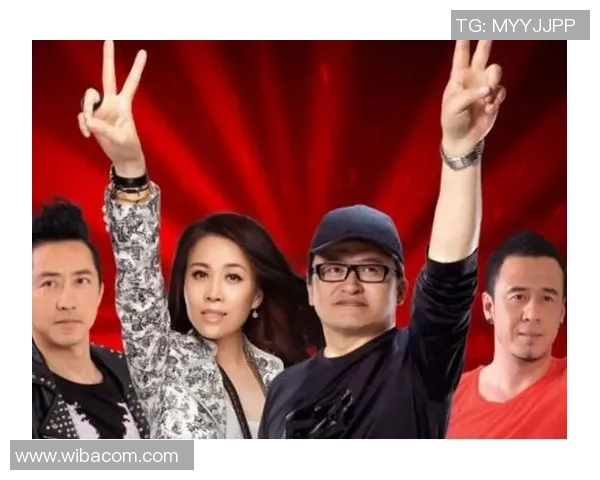R昂与提A的激烈对决谁能在这场较量中脱颖而出