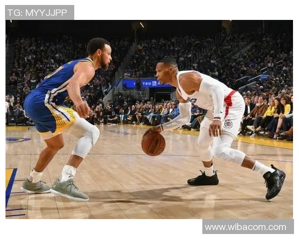 NBA季后赛勇士与快船对决赛程解析及比赛前瞻