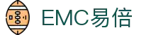 emc易倍·(中国)体育官方网站-EMCSPORTS